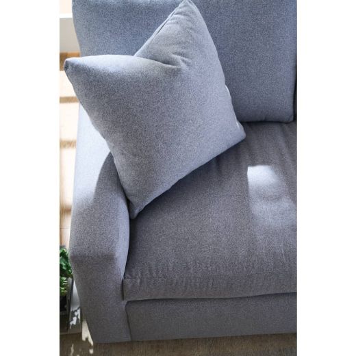 Picture of Comfort and Craft Sofa